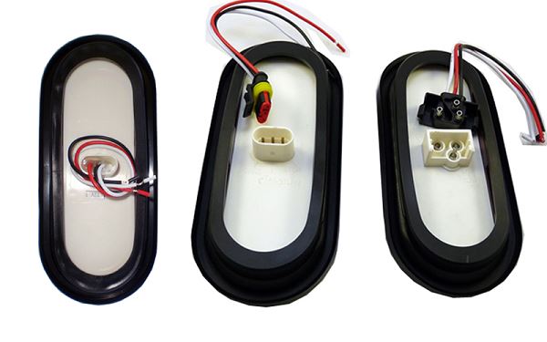 product-702-373