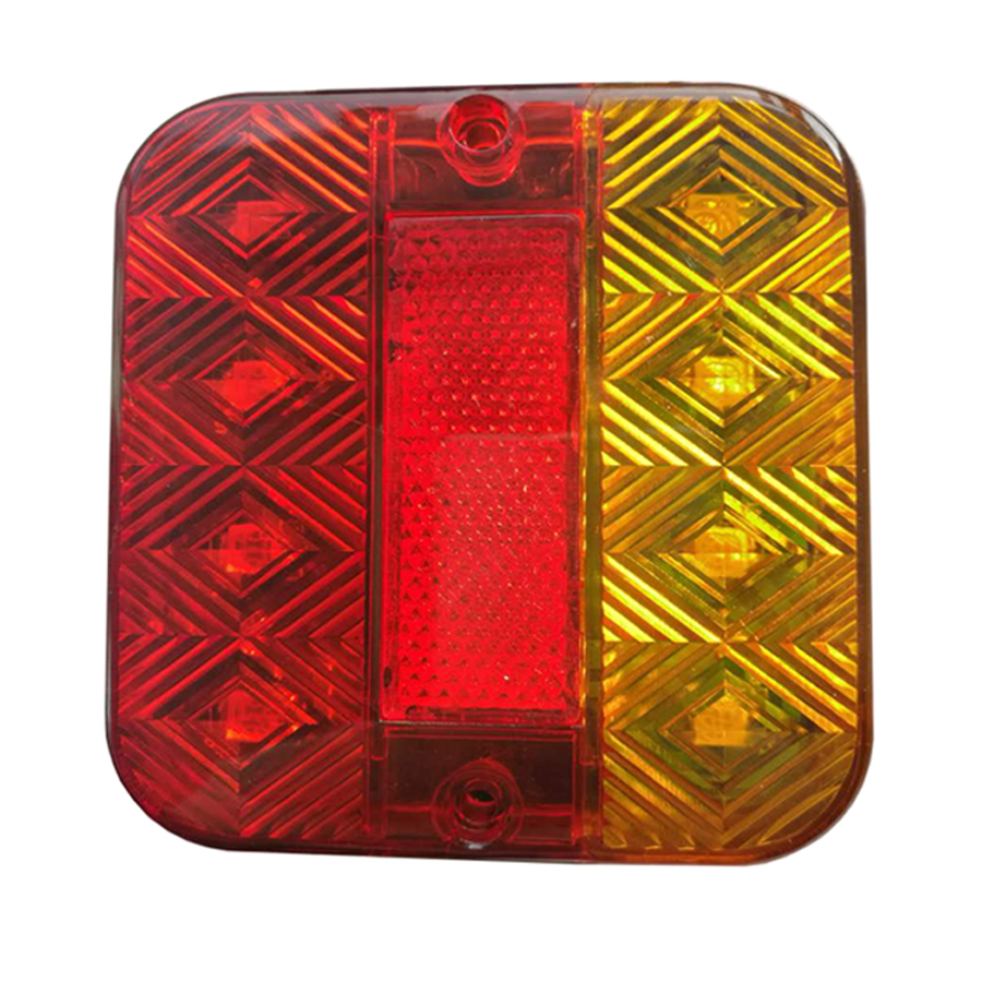 product-512-426