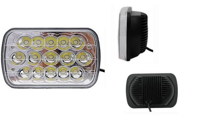 product-1-1 3.jpg
