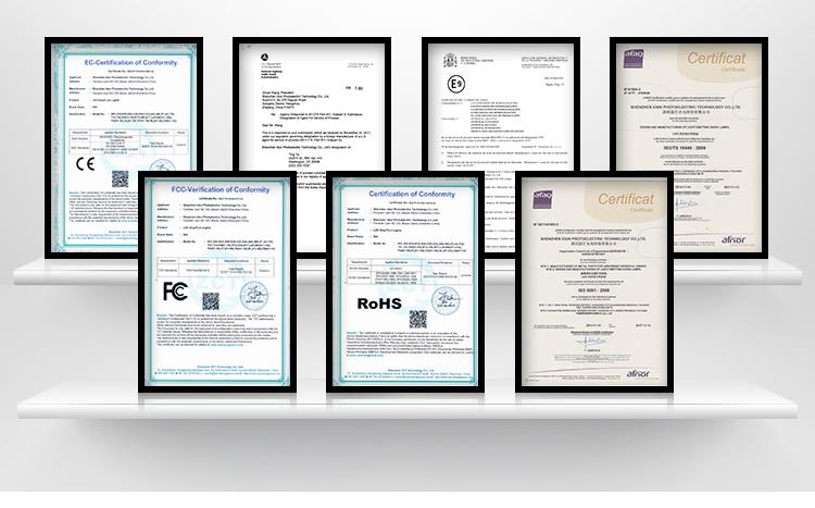 Certification.jpg