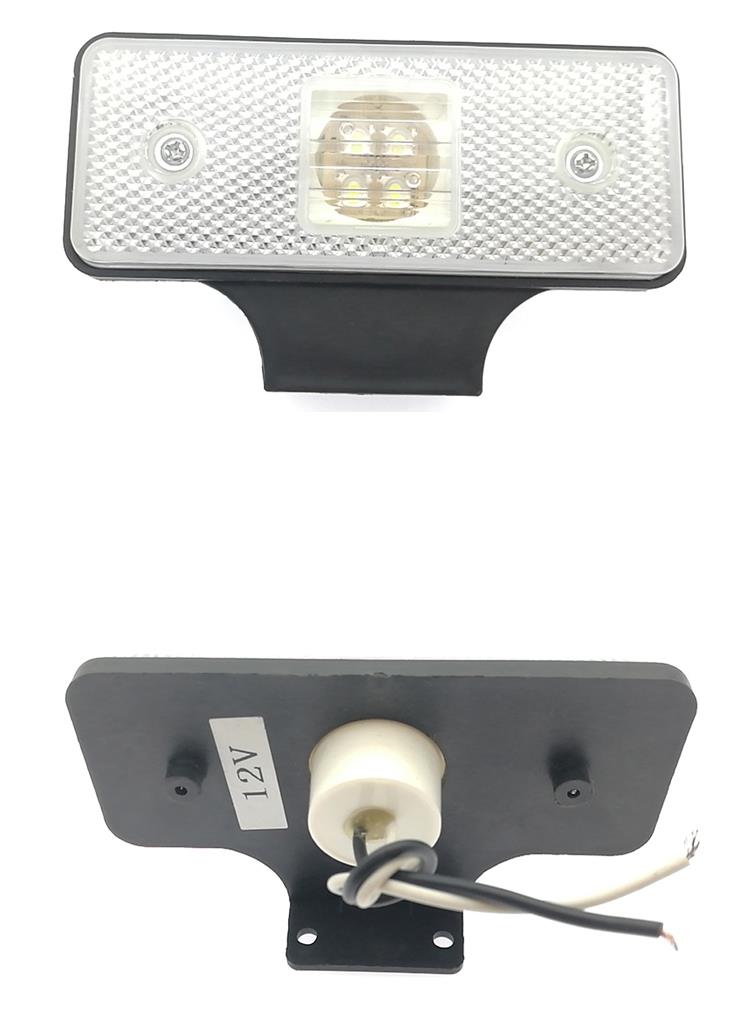 product-1-1 123aaaaaa.jpg