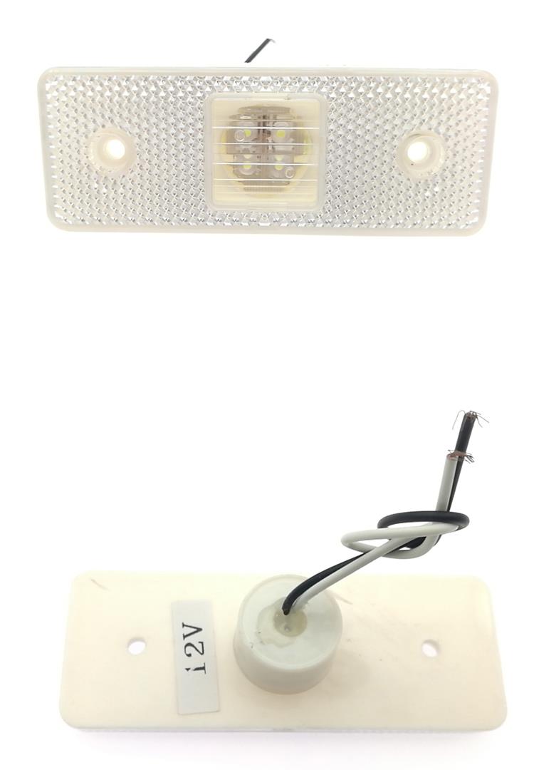 product-1-1 123aaaaa.jpg