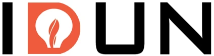 Shenzhen Idun Photoelectric Technology Co., Ltd.