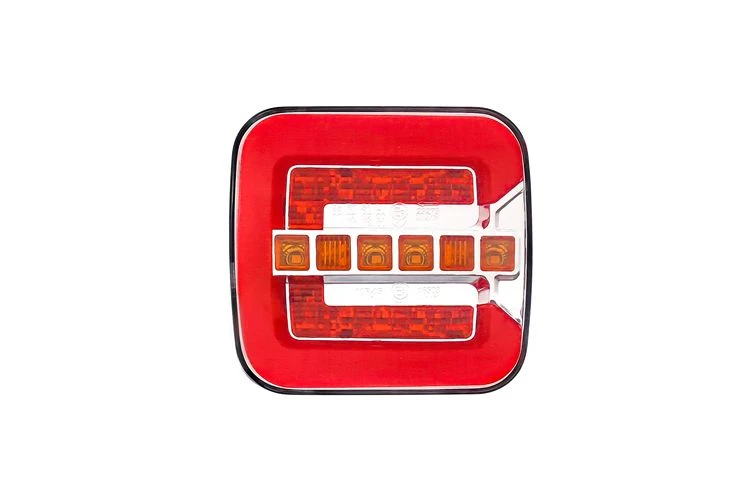 product-750-500 product-750-500