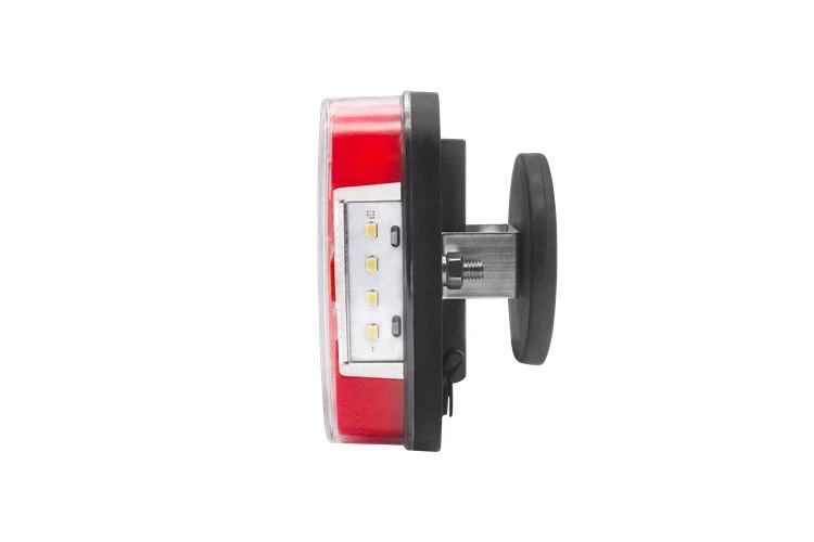 product-750-500 product-750-500