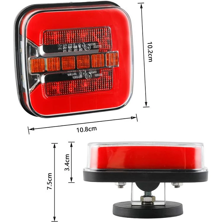 product-750-750 product-750-750