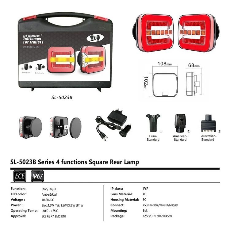 product-750-750 product-750-750