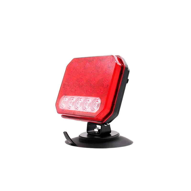 product-800-800 product-800-800