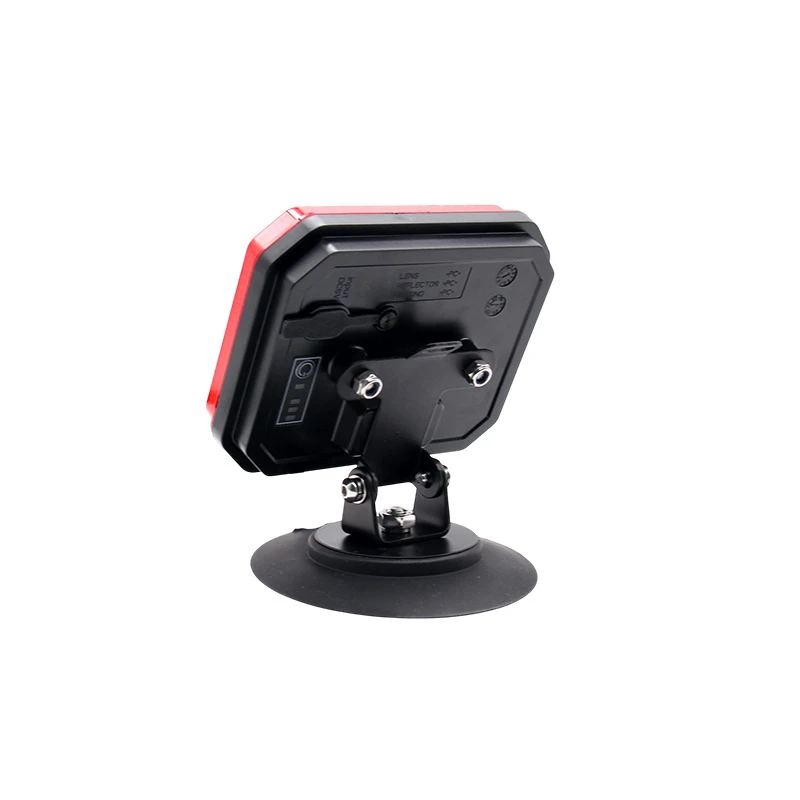 product-800-800 product-800-800