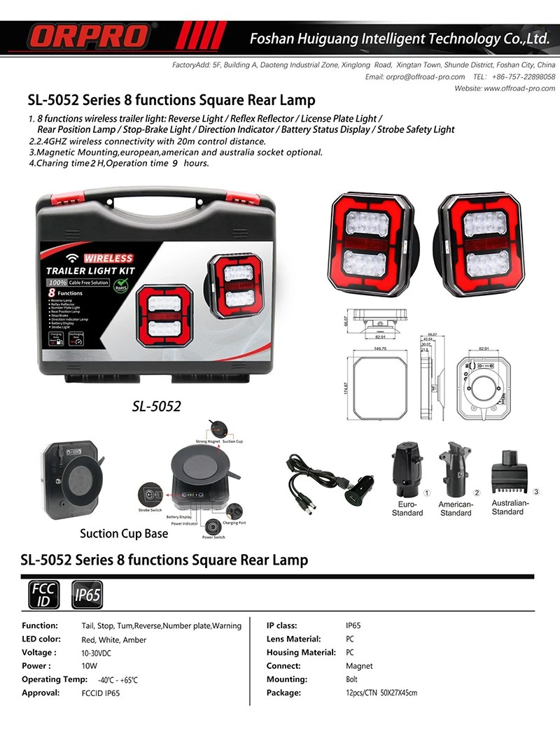 product-800-1062 product-800-1062