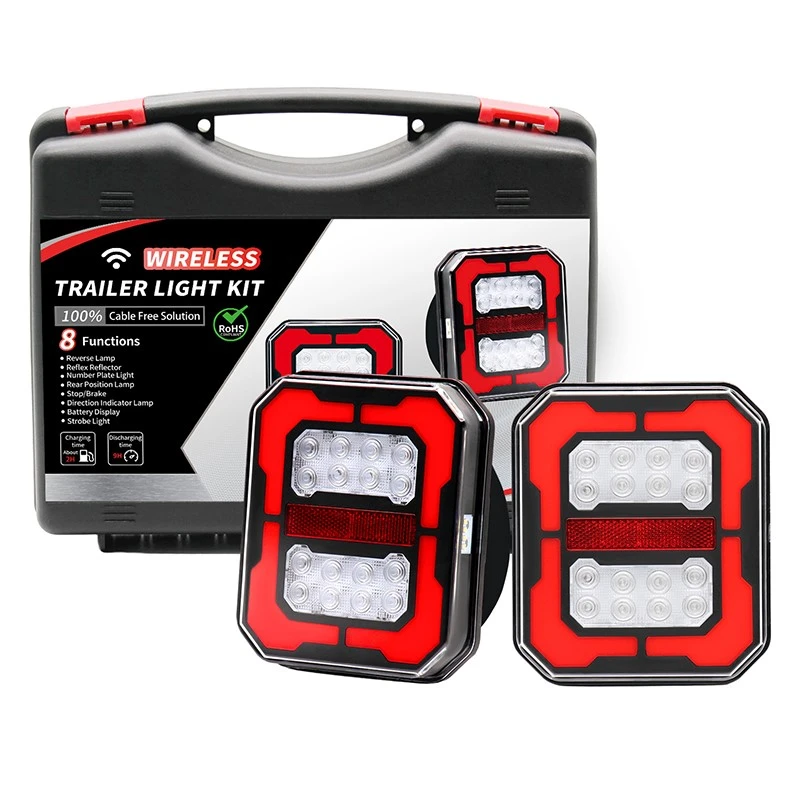 product-800-800 product-800-800