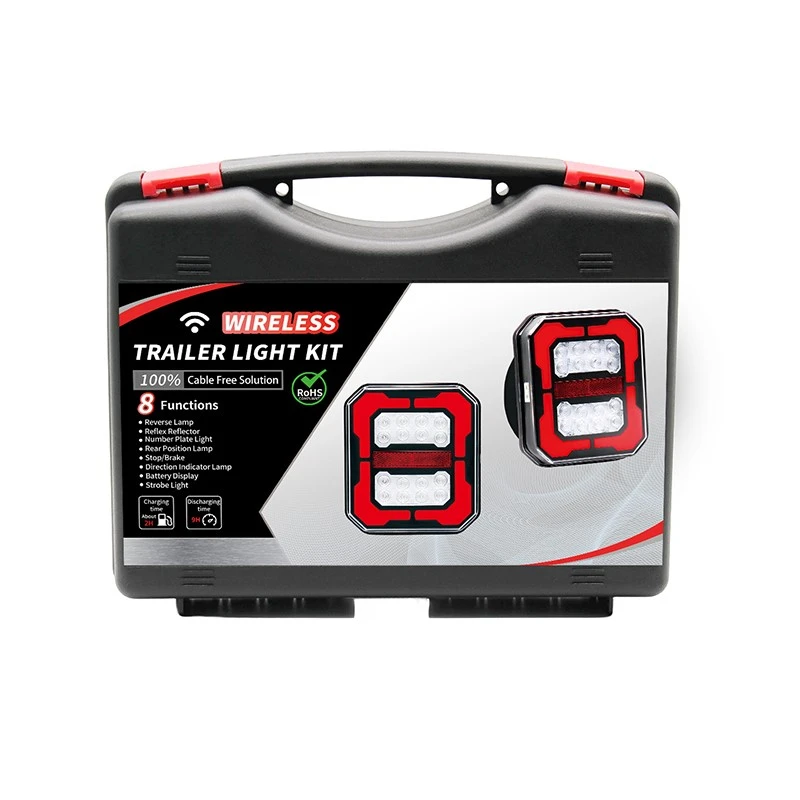 product-800-800 product-800-800