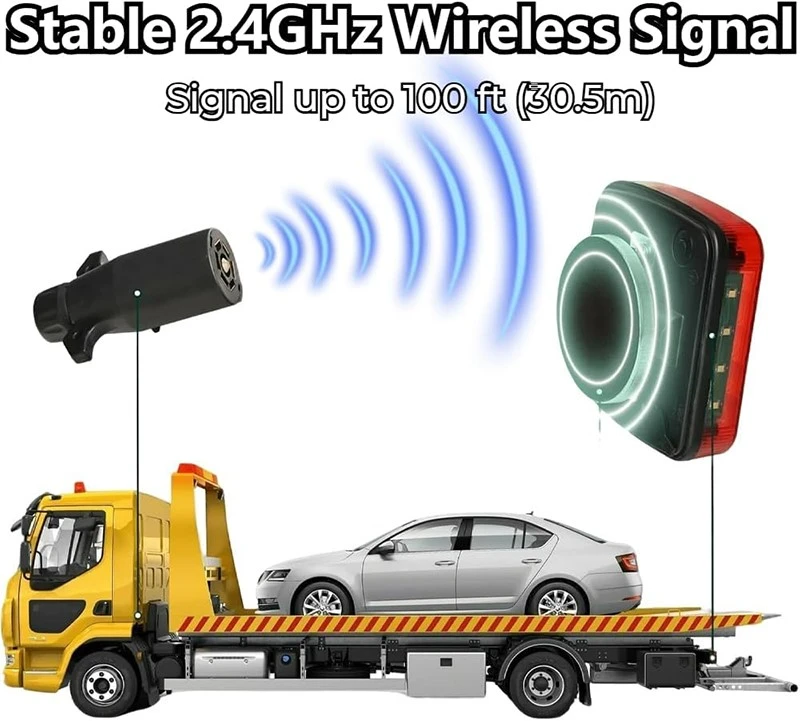 product-800-721 product-800-721