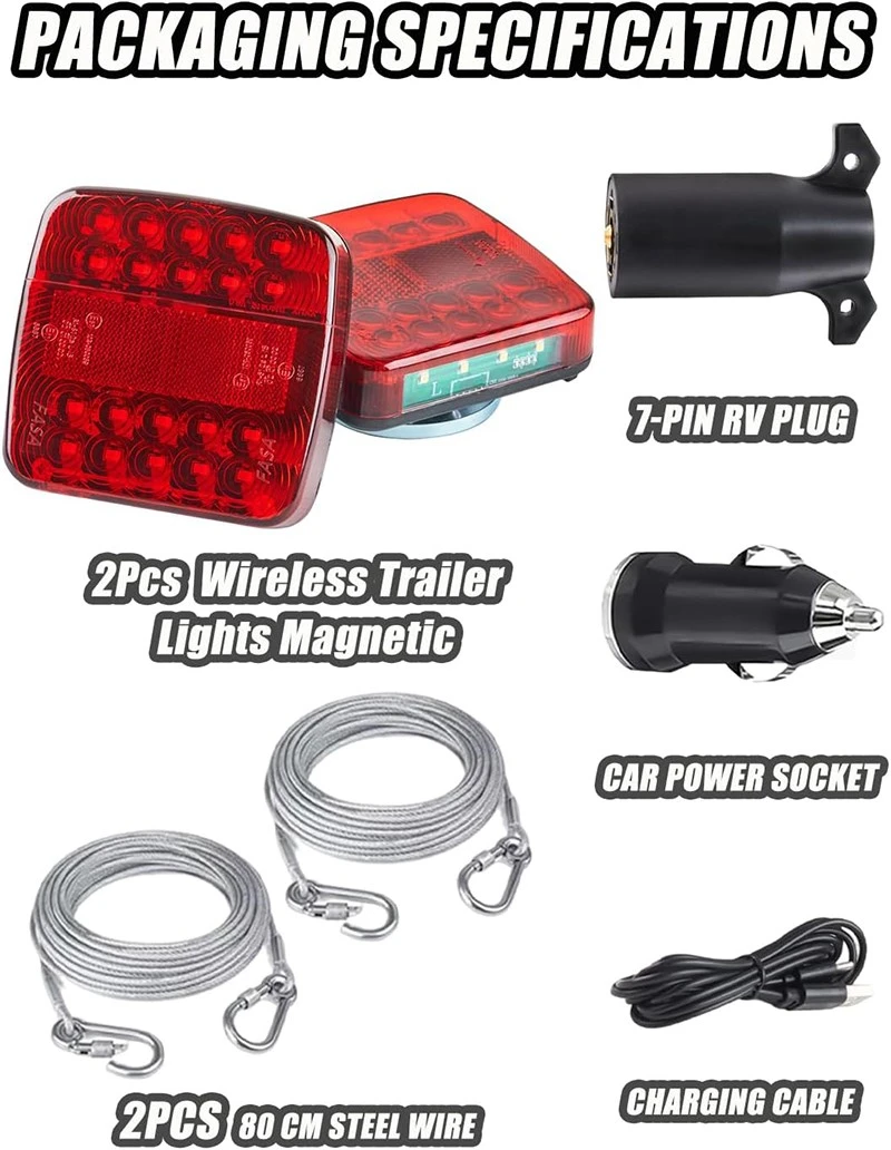 product-800-1032 product-800-1032