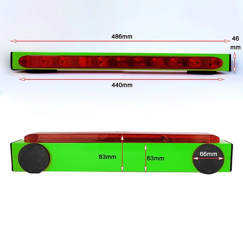 product-800-800 product-800-800