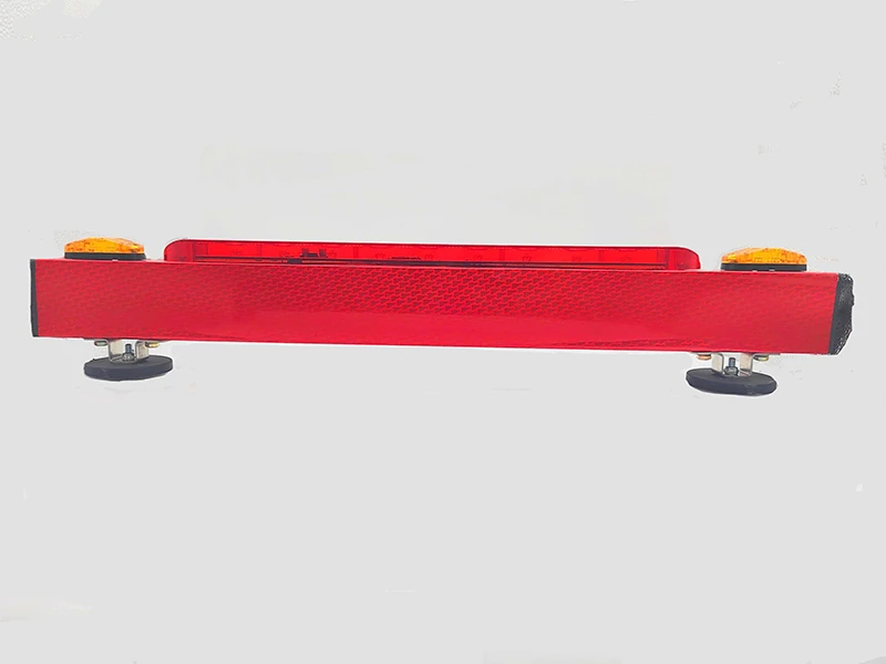 product-800-600 product-800-600