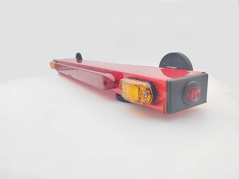 product-800-600 product-800-600