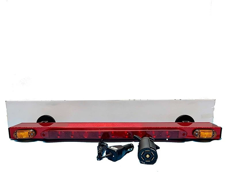 product-800-600 product-800-600