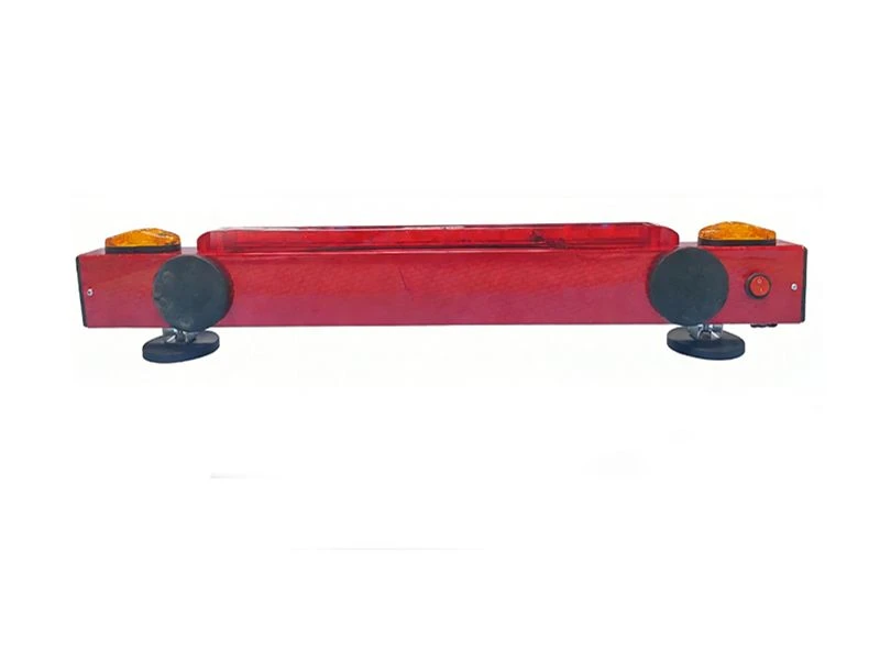product-800-600 product-800-600