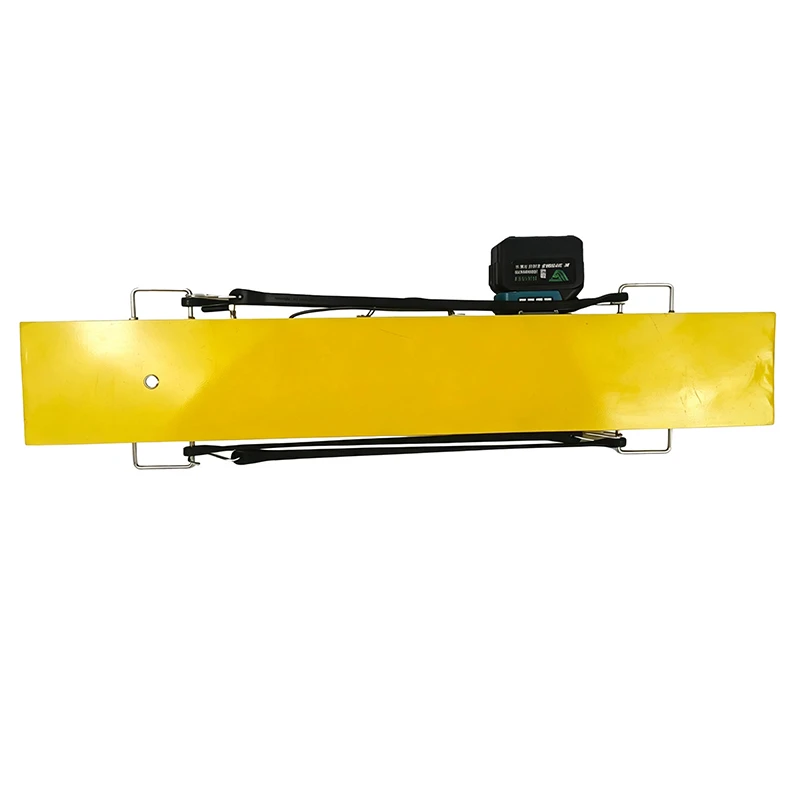 product-800-800 product-800-800
