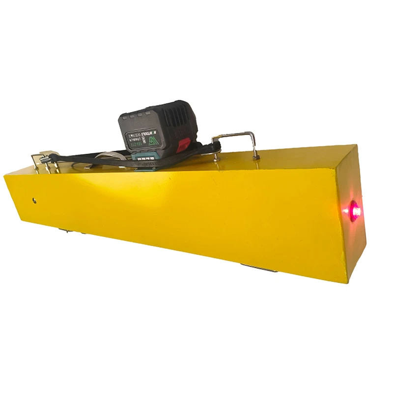 product-800-800 product-800-800