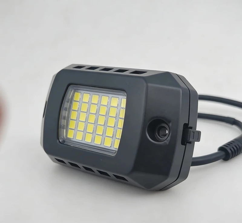 product-800-737 product-800-737