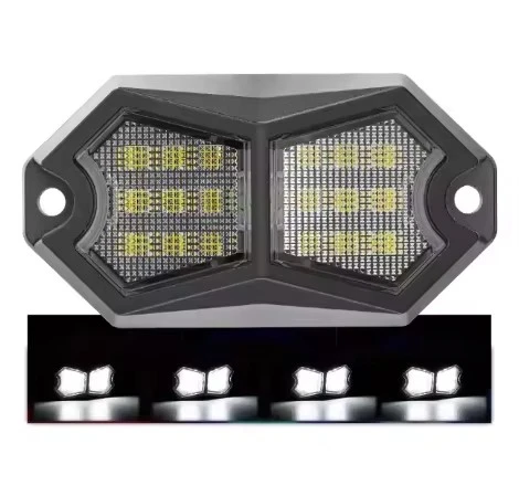 product-470-440 product-470-440