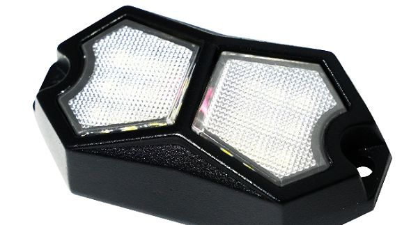 product-600-323 product-600-323