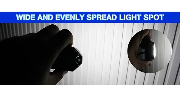 product-600-323 product-600-323