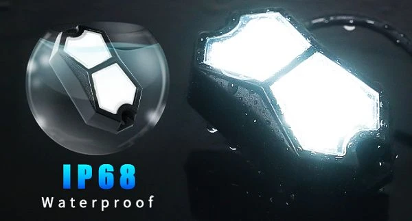 product-600-323 product-600-323