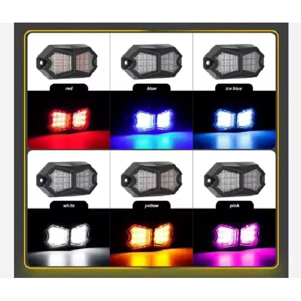 product-600-600 product-600-600