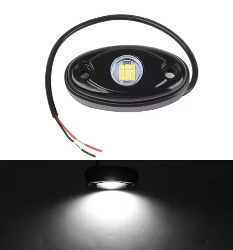 product-472-506 product-472-506