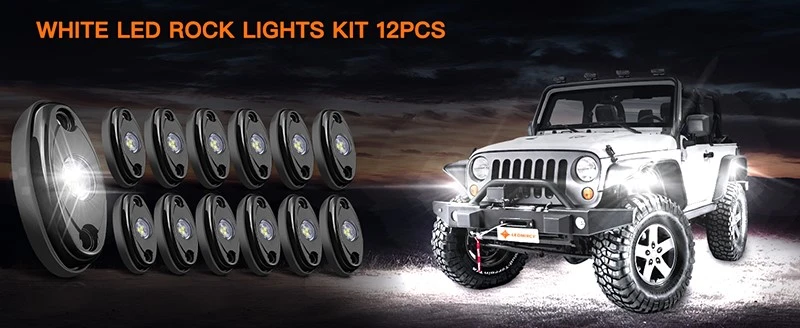product-800-328 product-800-328
