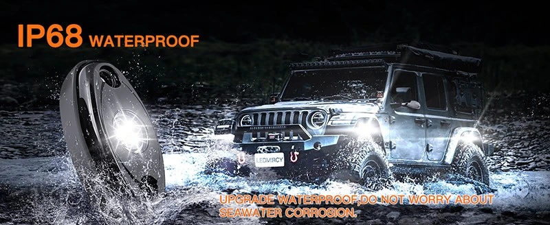 product-800-328 product-800-328