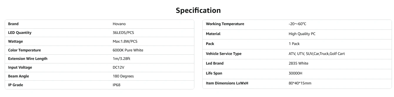 product-1340-332 product-1340-332