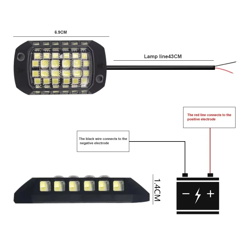 product-800-800 product-800-800