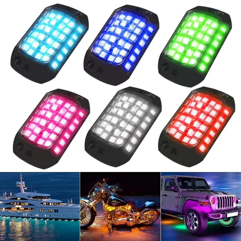 product-800-800 product-800-800