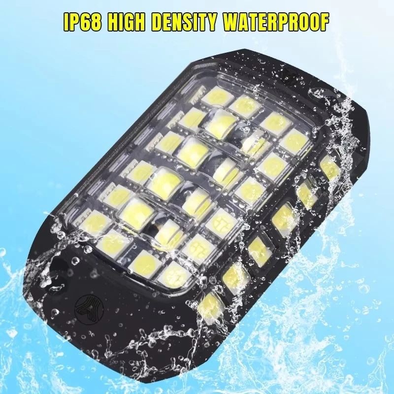 product-800-800 product-800-800