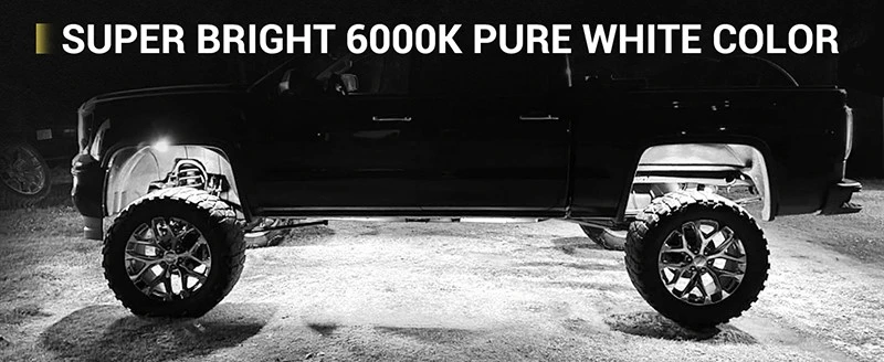 product-800-328 product-800-328