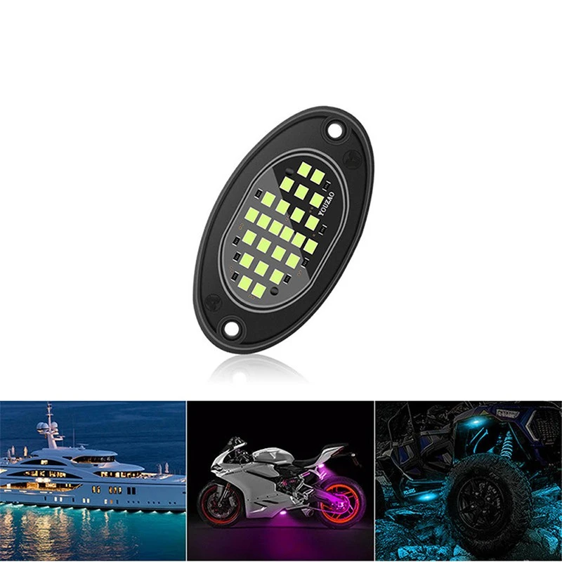 product-800-800 product-800-800