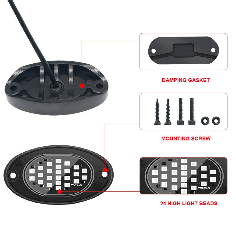 product-800-800 product-800-800