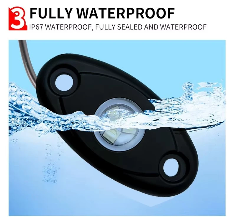 product-790-745 product-790-745