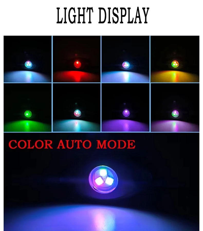 product-790-900 product-790-900