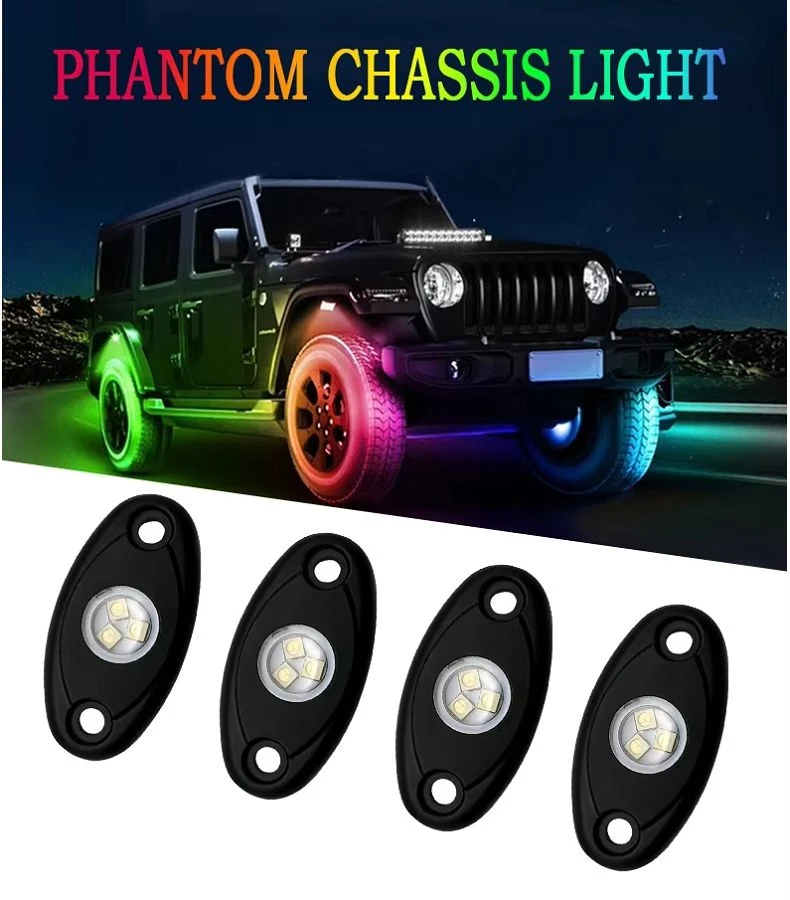 product-790-900 product-790-900