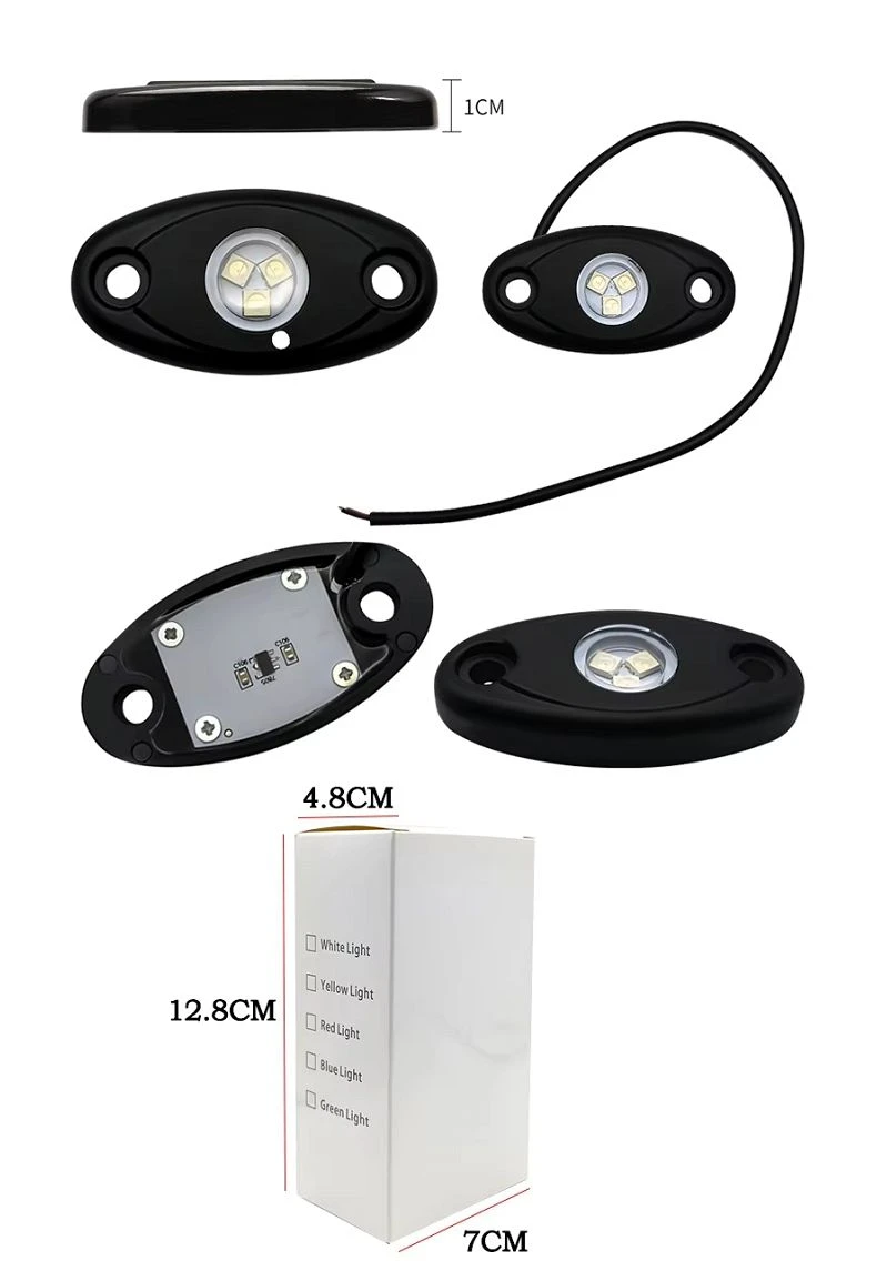 product-790-1145 product-790-1145