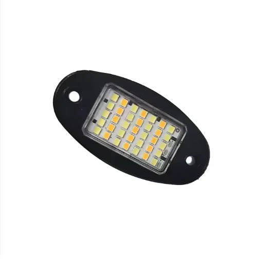product-500-508 product-500-508