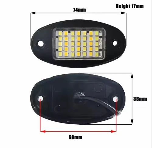 product-500-487 product-500-487