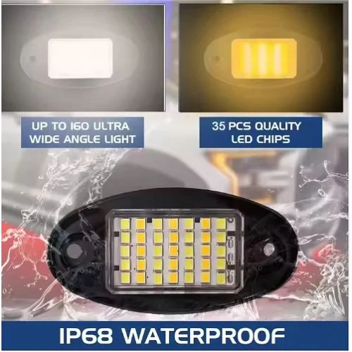 product-500-500 product-500-500