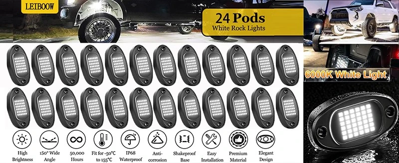product-800-328 product-800-328