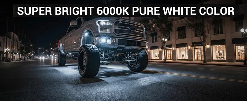 product-800-328 product-800-328